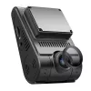 VIOFO A229 PLUS 3CH 2K + 1080p WiFi GPS pardakaamera
