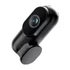 VIOFO A229 PLUS 3CH 2K + 1080p WiFi GPS pardakaamera