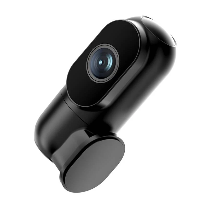 VIOFO A229 PLUS 3CH 2K + 1080p WiFi GPS pardakaamera