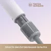Föön Dreame Mini 1200 W valge