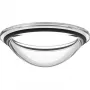 Axis TM3813-E Housing Outdoor Transparent Axis M4317-PLVE M4318-PLVE 4,7 cm (02574-001)