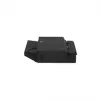 LEXMARK Finisher stapler 2025 500Bl.