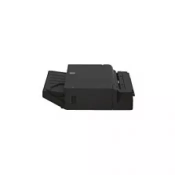 LEXMARK Finisher stapler 2025 500Bl.