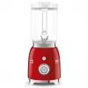Smeg BLF03RDEU Blender värv pastellpunane