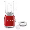 Smeg BLF03RDEU Blender värv pastellpunane