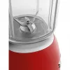 Smeg BLF03RDEU Blender värv pastellpunane