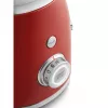 Smeg BLF03RDEU Blender värv pastellpunane
