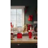 Smeg BLF03RDEU Blender värv pastellpunane