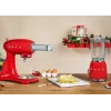Smeg BLF03RDEU Blender värv pastellpunane