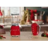 Smeg BLF03RDEU Blender värv pastellpunane