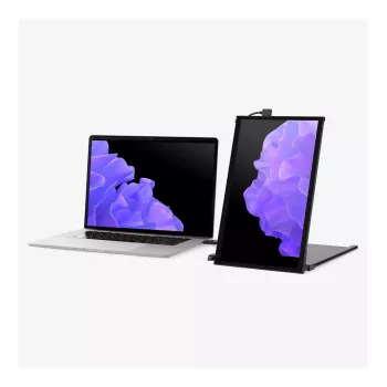 Mobile Pixels 101-1006P04 Ekraan