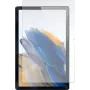 Compulocks Galaxy Tab A8 10,5-tolline karastatud klaasist ekraanikaitse – Ekraanikaitse tahvelarvutile – Klaas – 10,5 inch – Samsung Galaxy Tab A8 (10,5-tolline) jaoks