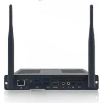 NewLine OPS WB5E820W - 14. põlvkonna Intel Ultra 5+ Win 11 Pro eelinstallitud + MS Office 19