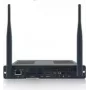NewLine OPS WB5E820W - 14. põlvkonna Intel Ultra 5+ Win 11 Pro eelinstallitud + MS Office 19