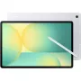 Samsung Galaxy Tab S10 FE X526B 5G 256GB Hõbedane EU [Energiaklass F] (SM-X526BZSPEUE)