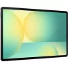 Samsung Galaxy Tab S10 FE X526B 5G 256GB Hõbedane EU [Energiaklass F] (SM-X526BZSPEUE)
