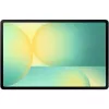 Samsung Galaxy Tab S10 FE X526B 5G 256GB Hõbedane EU [Energiaklass F] (SM-X526BZSPEUE)