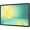 Samsung Galaxy Tab S10 FE X526B 5G 256GB Hõbedane EU [Energiaklass F] (SM-X526BZSPEUE)