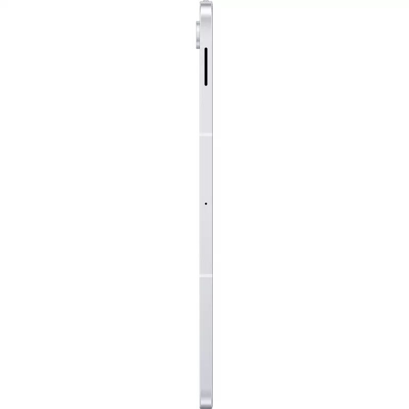 Samsung Galaxy Tab S10 FE X526B 5G 256GB Hõbedane EU [Energiaklass F] (SM-X526BZSPEUE)