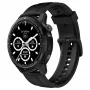 Bea-fon SmartWatch 601 Must (601_EU001B)