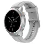 Bea-fon SmartWatch 601 Silver (601_EU001S)