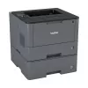 Printer Brother HL-L5100DNT Laser Must