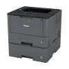 Printer Brother HL-L5100DNT Laser Must