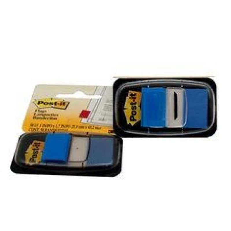 3m 680-23 sinine