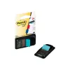 3m 680-23 sinine
