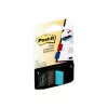 3m 680-23 sinine