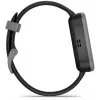Garmin Bounce 3,3 cm (1,3) LCD Digitaalne 240 x 240 Pikslit Puuteekraan 4G Must WLAN GPS (010-02448-20)