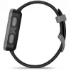 Garmin Bounce 3,3 cm (1,3) LCD Digitaalne 240 x 240 Pikslit Puuteekraan 4G Must WLAN GPS (010-02448-20)