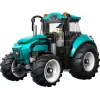 LEGO CITY 60498 Traktor