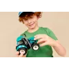 LEGO CITY 60498 Traktor