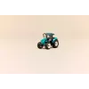LEGO CITY 60498 Traktor