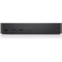 Dell Universal Dock - D6000 - dokkimisjaam