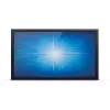 Touch Solutions Open-Frame (XX90L/XX63L seeria). 54,6 cm (21,5 tolli). IT. Full HD. komplekt (USB). must