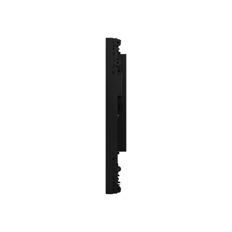 Touch Solutions Open-Frame (XX90L/XX63L seeria). 54,6 cm (21,5 tolli). IT. Full HD. komplekt (USB). must
