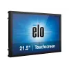Touch Solutions Open-Frame (XX90L/XX63L seeria). 54,6 cm (21,5 tolli). IT. Full HD. komplekt (USB). must