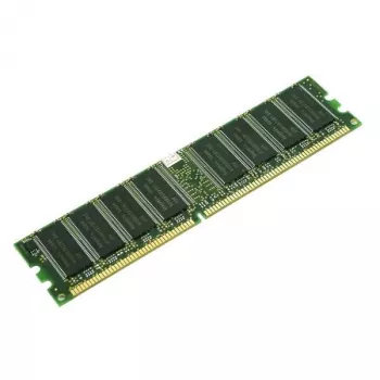 Dell DIMM 16GB 2400.2RX8.8G R HNDJ7 - 16 GB
