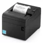BIXOLON SRP-E300 - Kviitungiprinter - otsene termoprint (SRP-E300K/BEG)