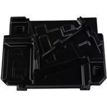 Makita 839186-1 Termovormitud osa MAKPAC-ile