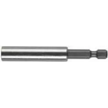 Makita P-05985 Tööriistatarvik