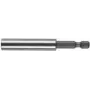 Makita P-05985 Tööriistatarvik