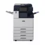 Xerox AltaLink C8270 alustuskomplekt mõõdetav (097S05260)