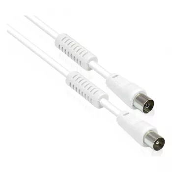 Goodconnections S-PAK03 antenn