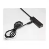Good Connections GC-M0132 - 10 m - USB A - USB A - USB 2.0 - 480 Mbit/s - Must