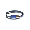 Good Connections 4824-SF020B - 2 m - DisplayPort - Mini DisplayPort - Isane - Isane - 768 x 432 pikslit