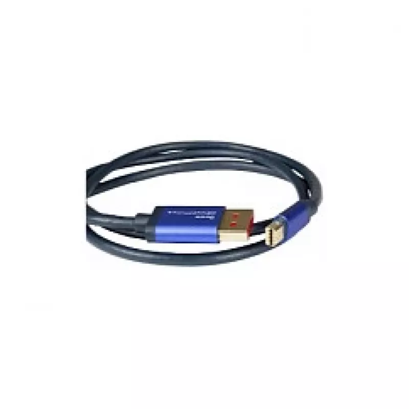 Good Connections 4824-SF020B - 2 m - DisplayPort - Mini DisplayPort - Isane - Isane - 768 x 432 pikslit