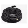 GC 4810-150G - DisplayPorti kaabel aktiivne 1.2 pistik 15 m - kaabel - digitaalne/kuvar/video (4810-150G)